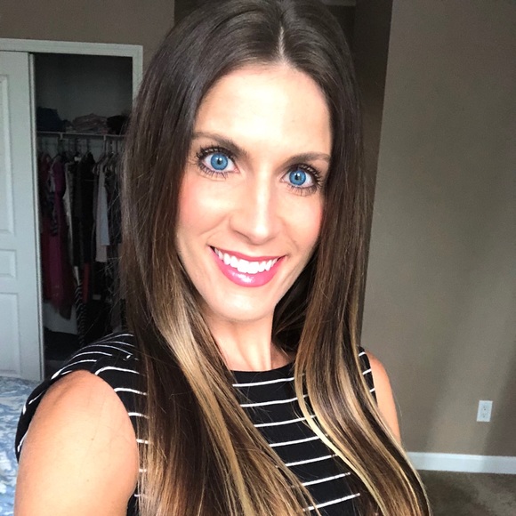 paigekmolnar